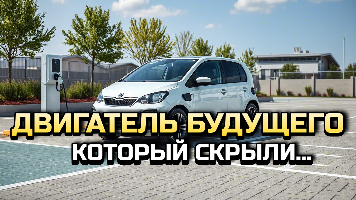 Картинка 1. Авторская работа