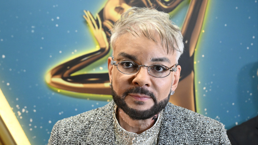    Фото: © РИА Новости/Екатерина Чеснокова