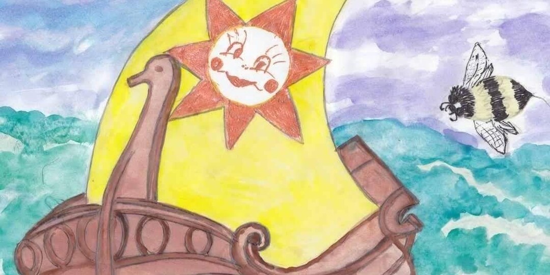 Удивительные факты о произведении «Полет шмеля»