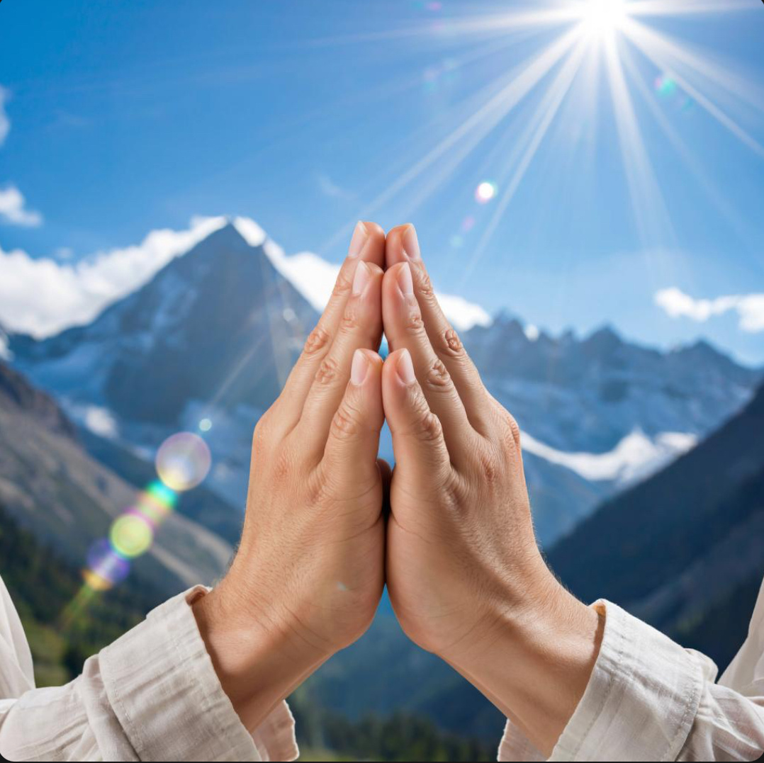 #astrology_nelly #прощение #добро #жизнь #свет