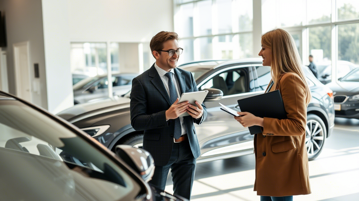 Картинка 2. Авторская работа