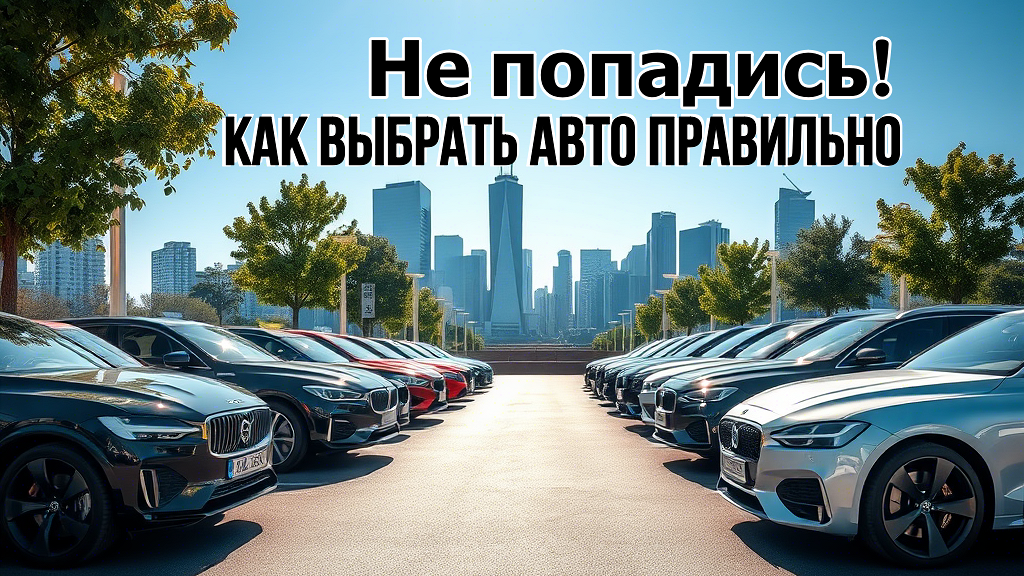Картинка 1. Авторская работа