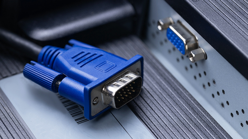 Фото: community.fs.com