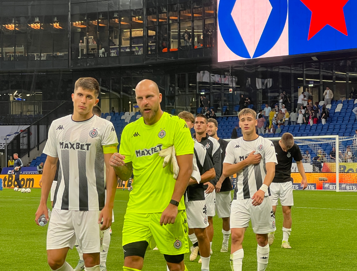 Фото: Анна Сергеева 