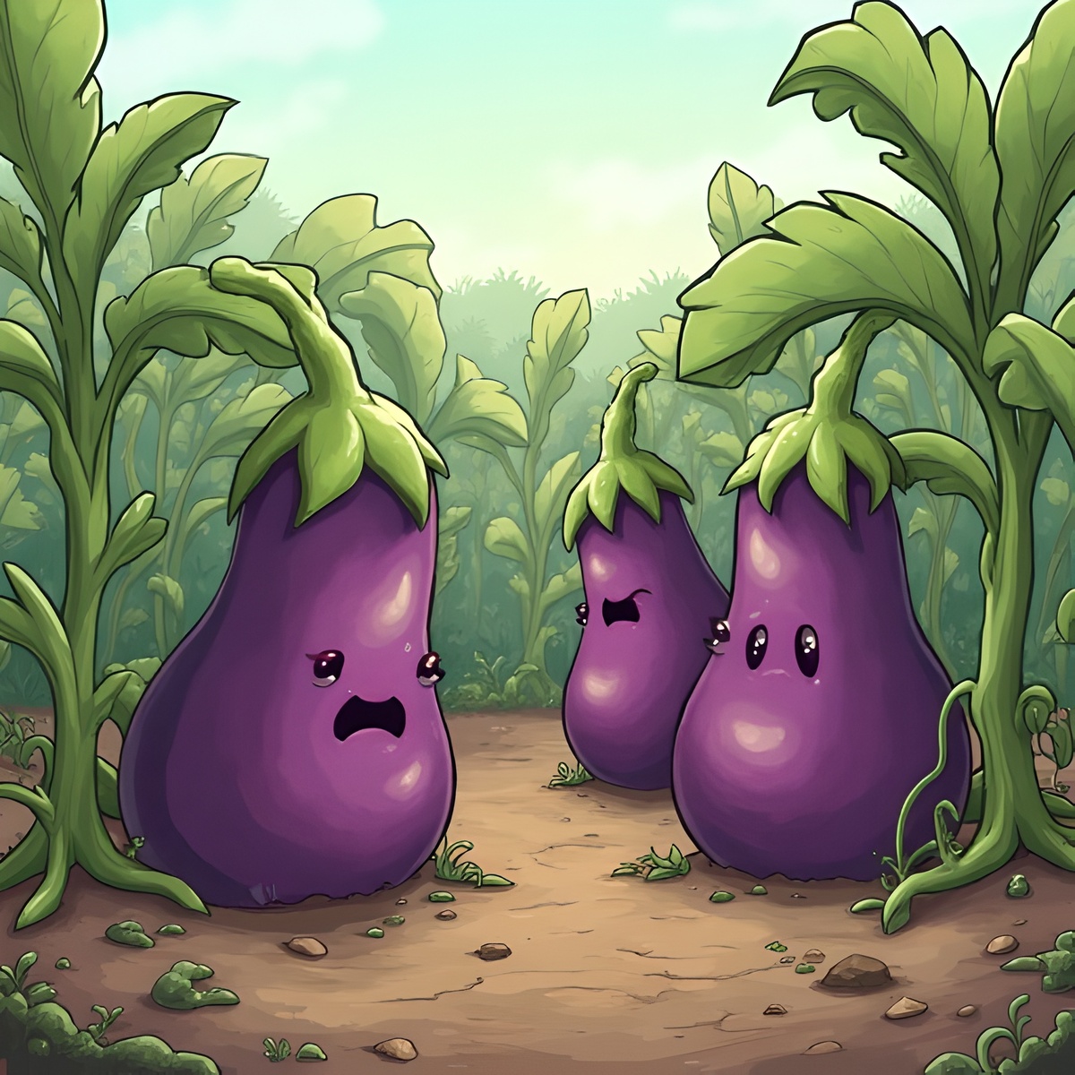 Картинка сделана через нейросеть www.promeai.pro