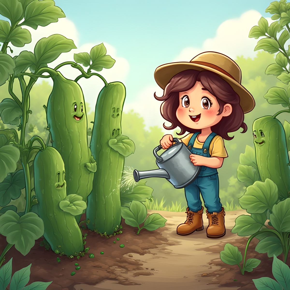 Картинка сделана через нейросеть www.promeai.pro