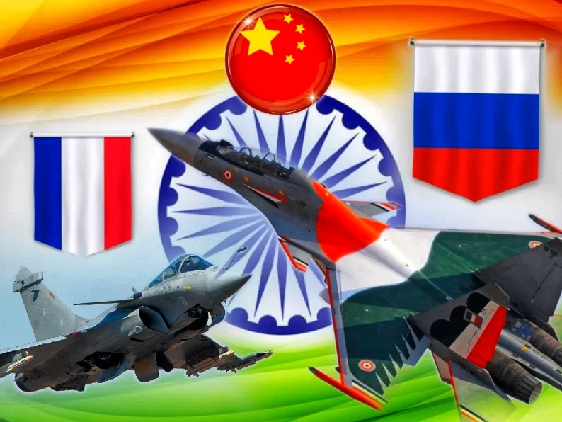 Подписывайтесь на наш канал "Нарполит" и не упустите свежие политические тренды!