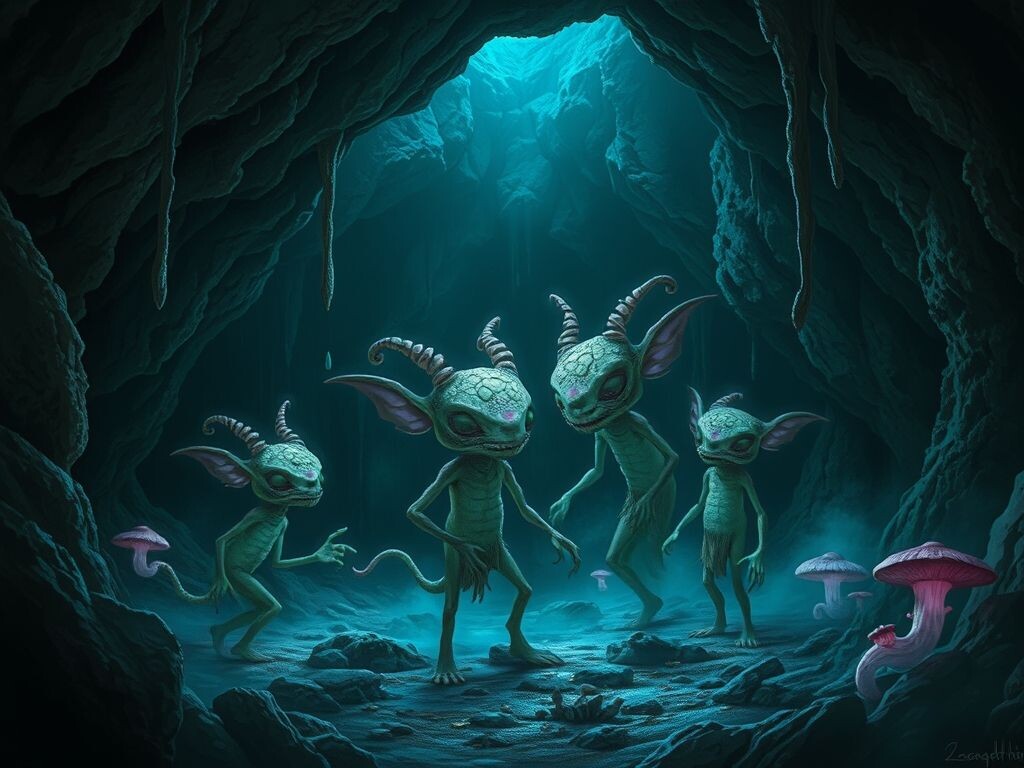 сущности сна 