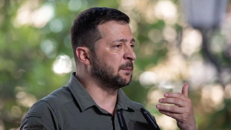    Фото: photowalking/Shutterstock/Fotodom