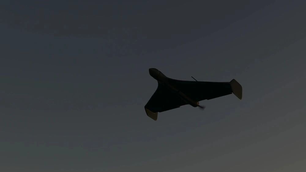    Фото: tsyklon/Shutterstock/Fotodom