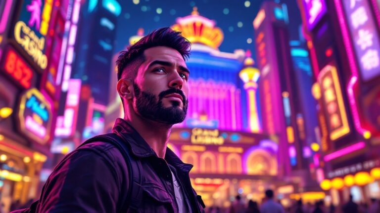    Как богатые управляют деньгами и создают активы? Узнайте стратегии и привычки, которые помогут вам преуспеть! Finansoviy Guru