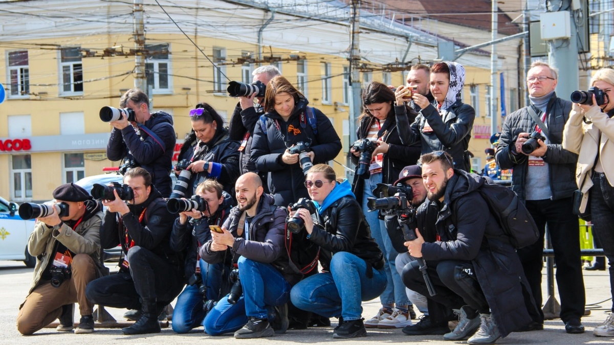 ИА SM.News📷
