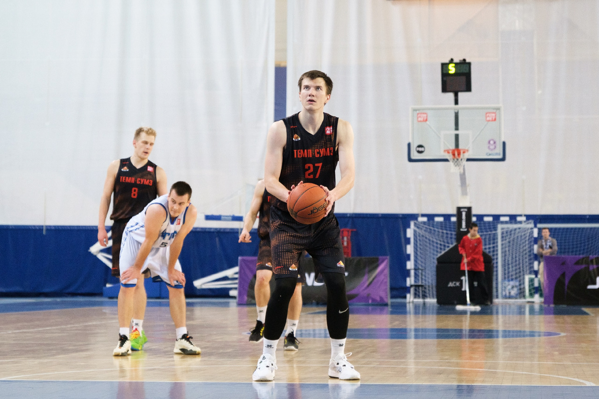 Андрей Малинин