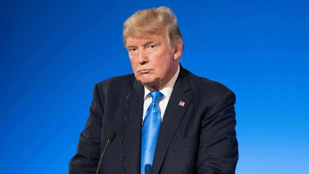    Фото: Frederic Legrand - COMEO/Shutterstock/Fotodom