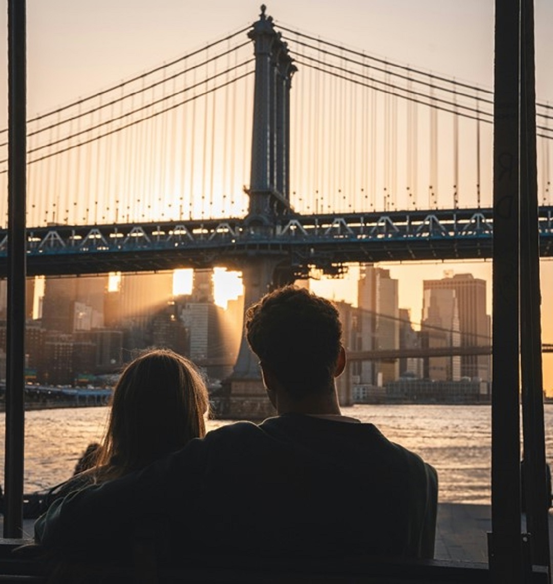 Источник: https://unsplash.com/  