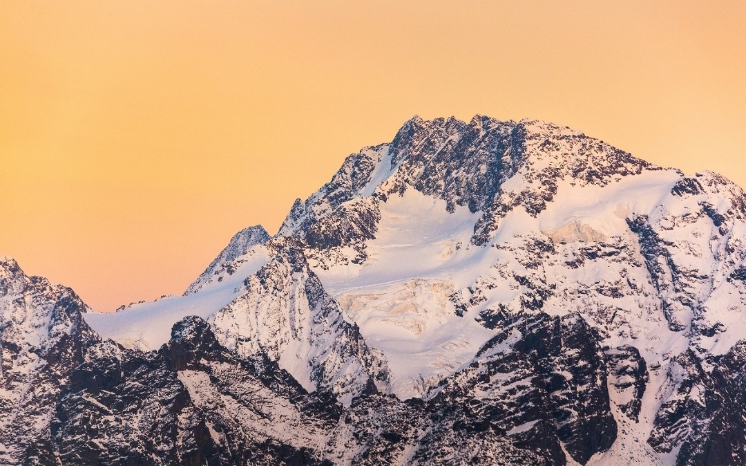 Источник: https://unsplash.com/  