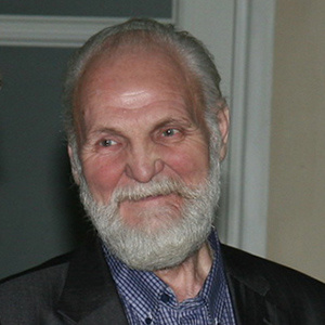 Фото Александра Стручкова