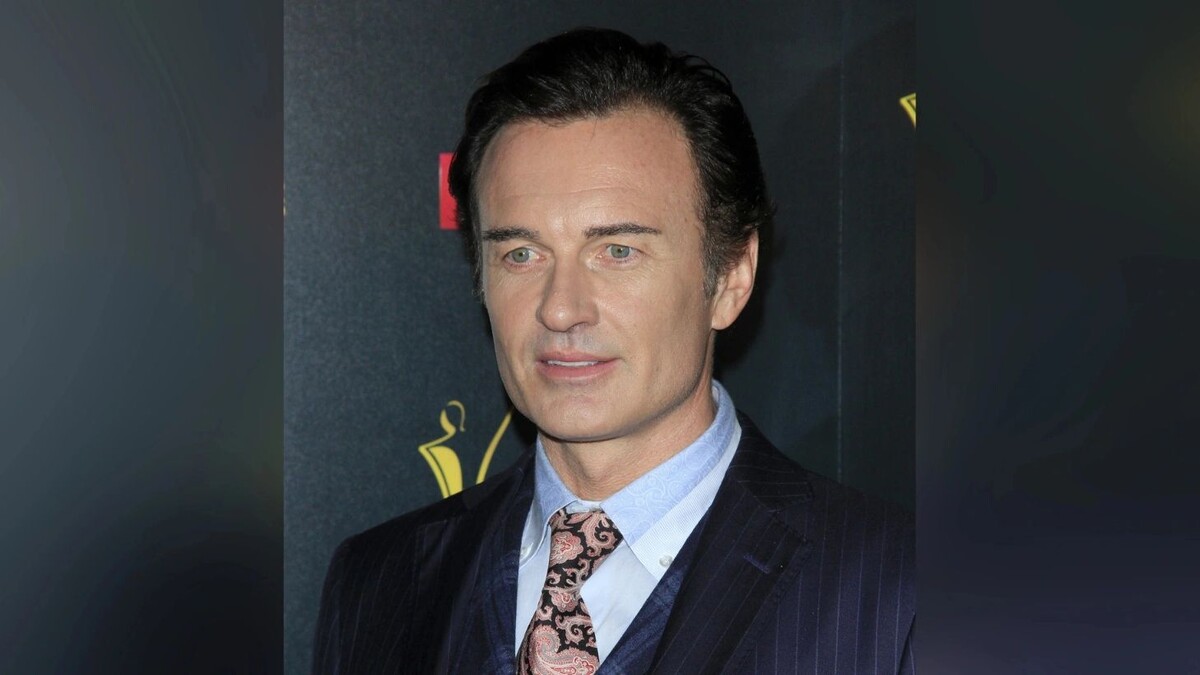    Фото: Kathy Hutchins/Shutterstock/Fotodom