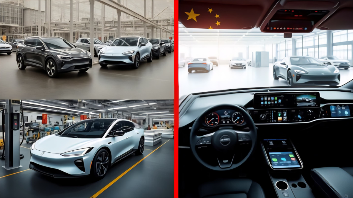 Картинка 2. Авторская работа