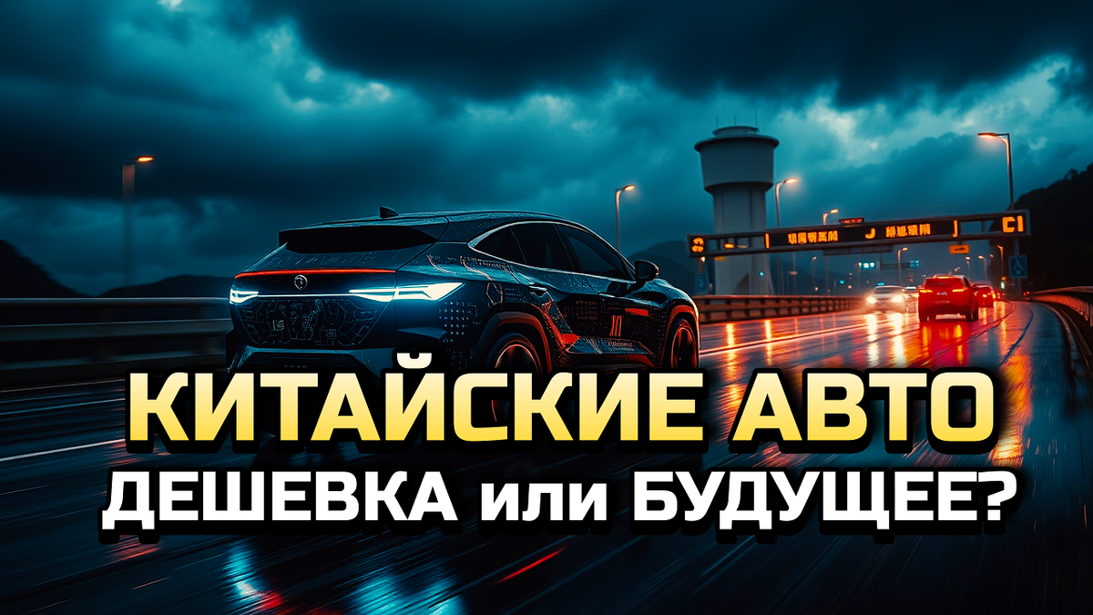Картинка 1. Авторская работа