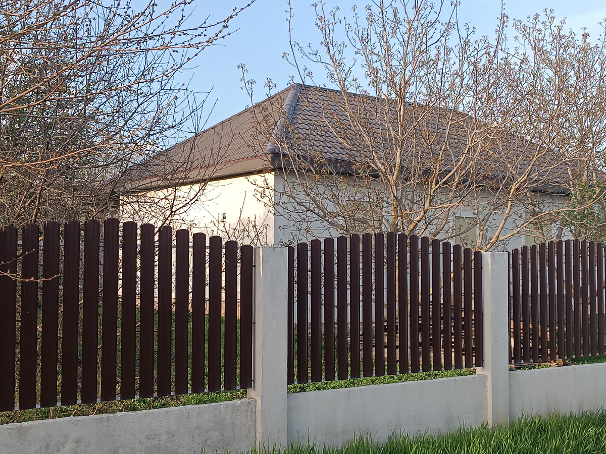 Похоже на хату безусловно