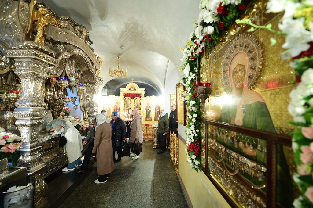 Фото: pokrov-monastir.ru