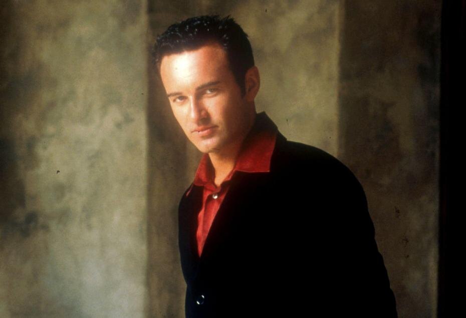    Supplied by FilmStills.net/Global Look Press