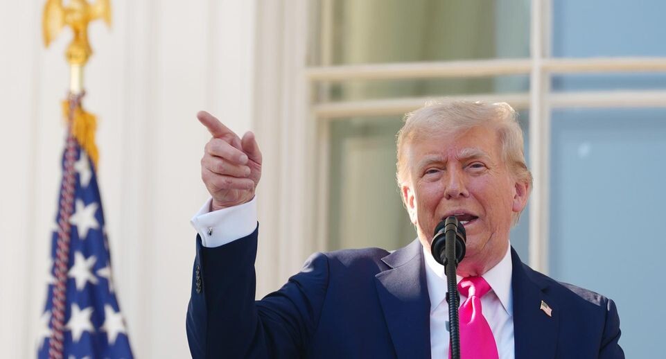    Bonnie Cash — Pool via CNP/Keystone Press Agency / www.globallookpress.com