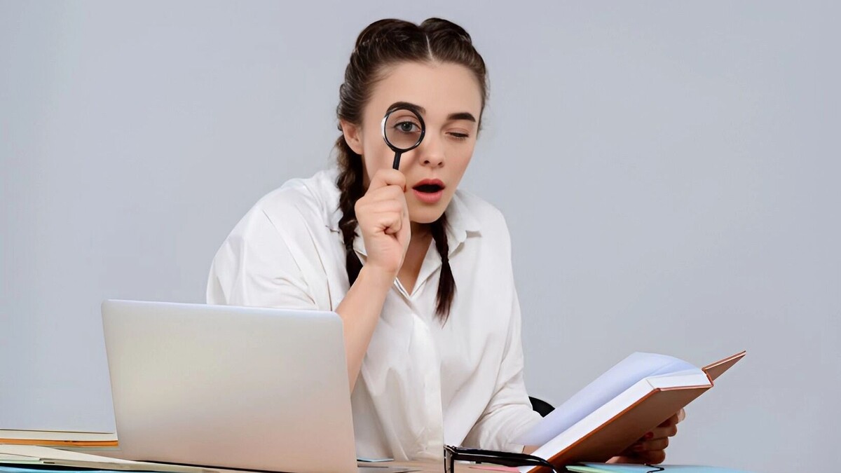     Источник: freepik.com