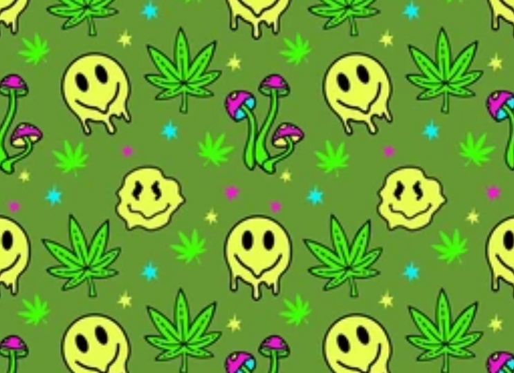 Безопасны ли "лёгкие" наркотики