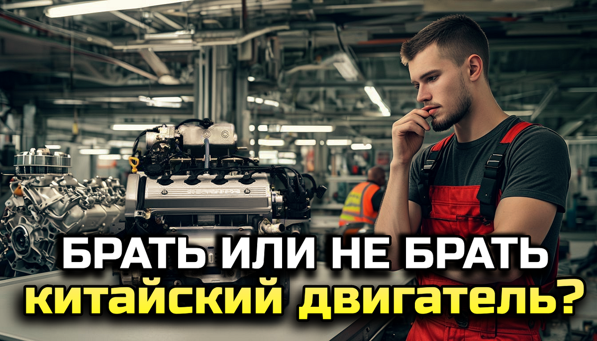 Картинка 1. Авторская работа