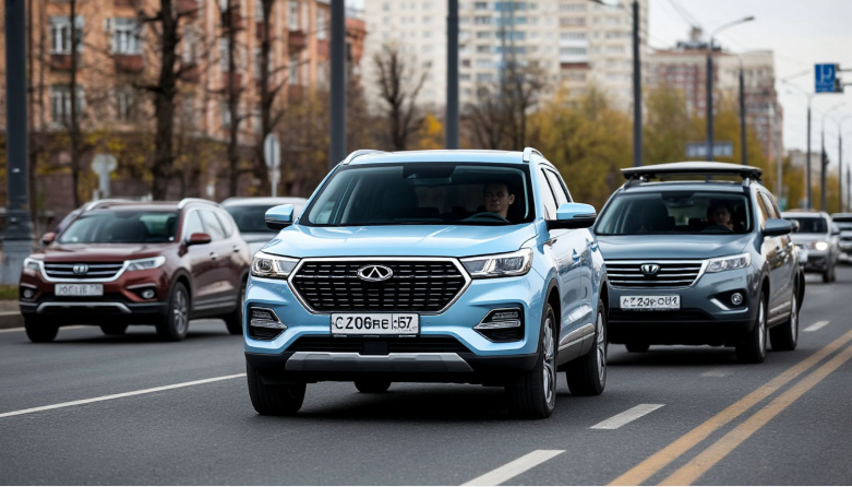Картинка 2. Авторская работа