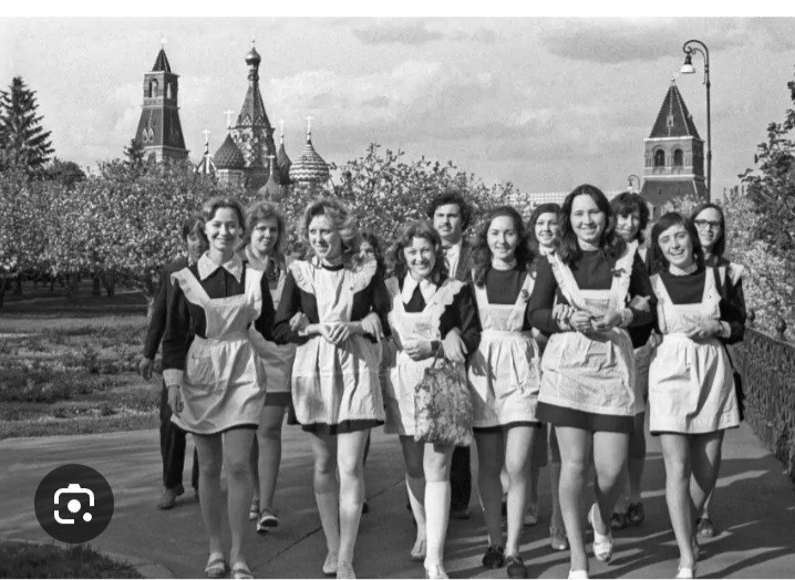 Источник инет.