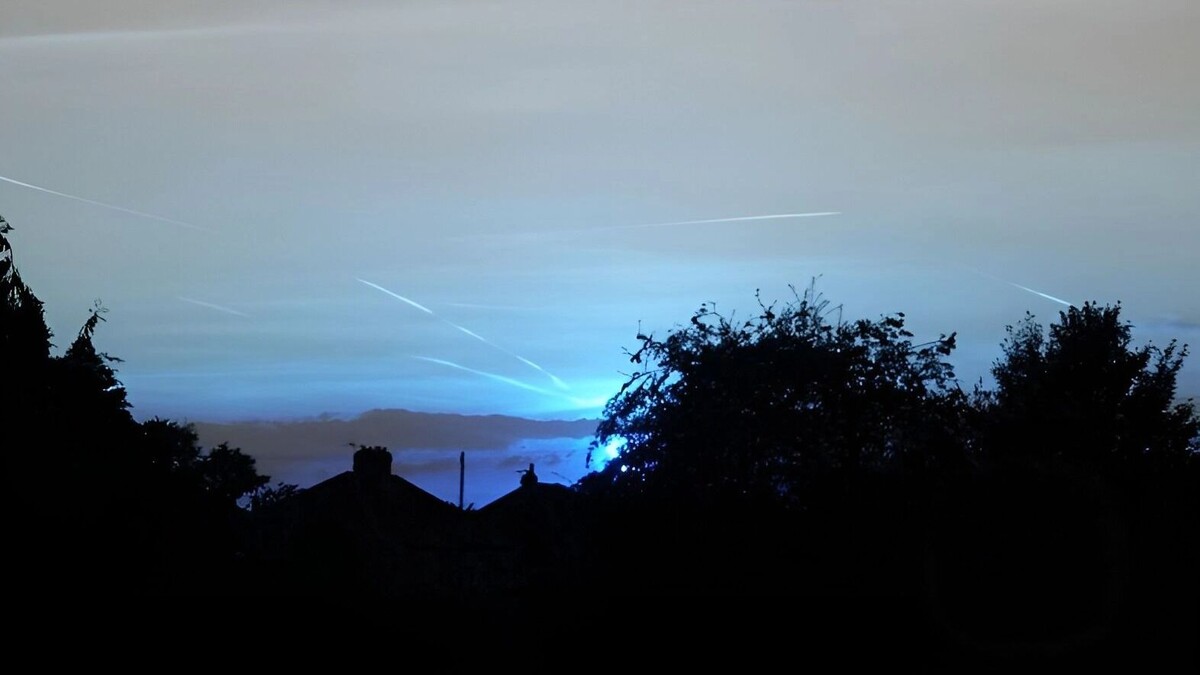     Источник: freepik.com