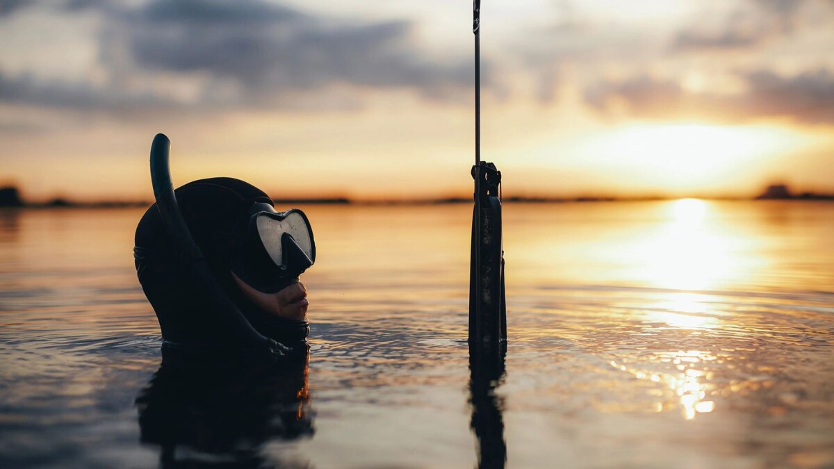    Фото: Jacob Lund/Shutterstock/Fotodom