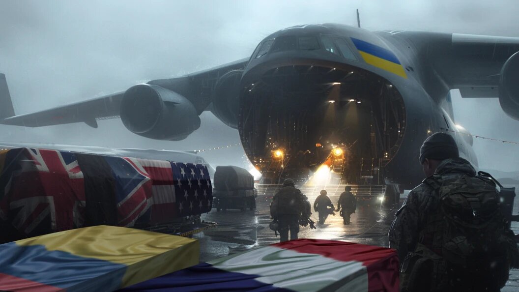    Коллаж Царьграда