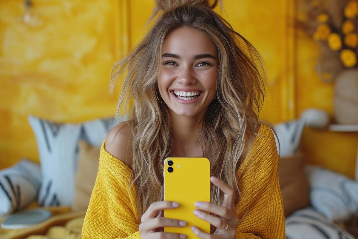     123RF/legion-media.ru