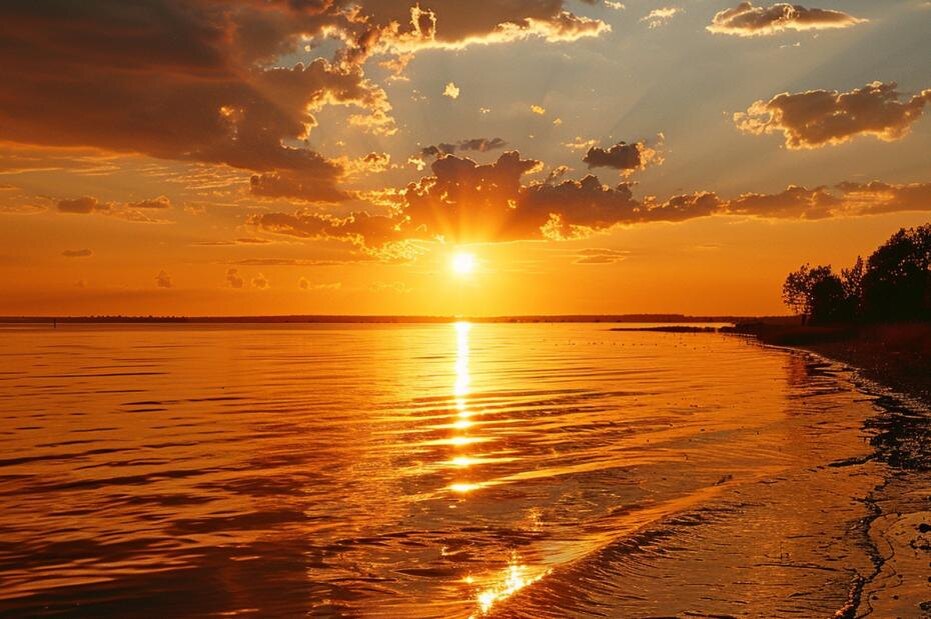    Сгенерировано в Midjourney/NEWS.ru