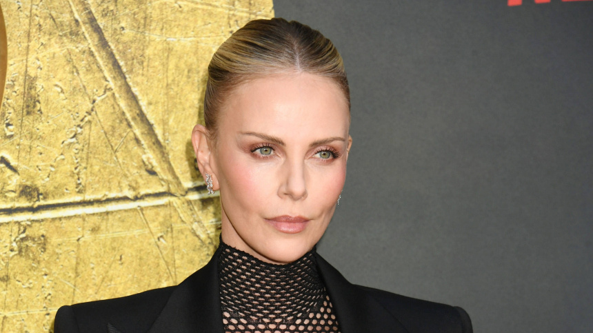    Фото: www.globallookpress.com/IMAGO/Jeffrey Maye