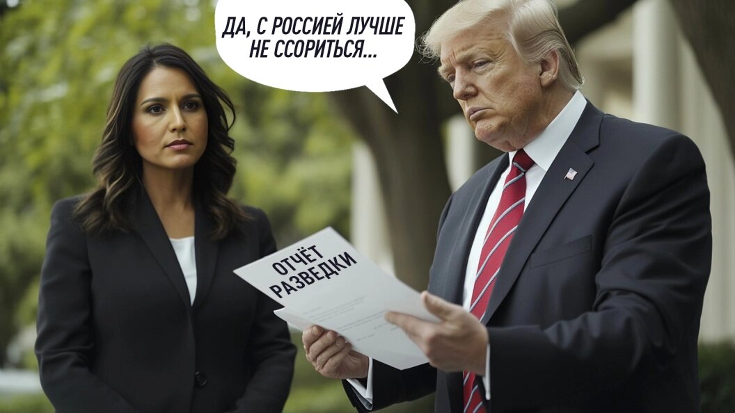    Коллаж Царьграда