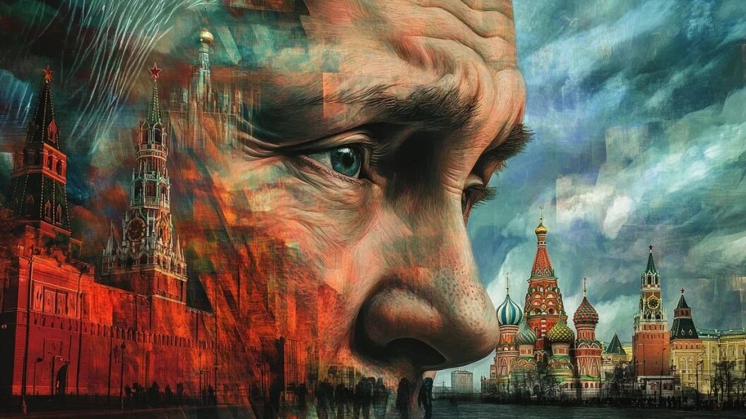    КОЛЛАЖ ЦАРЬГРАДА