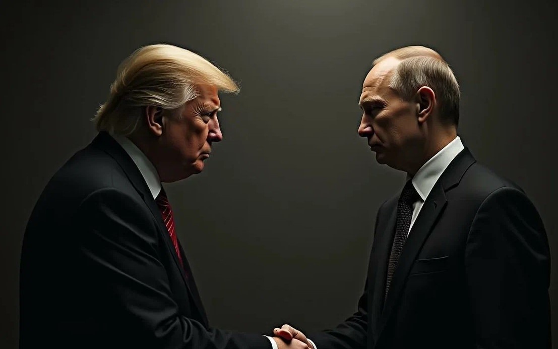    КОЛЛАЖ ЦАРЬГРАДА