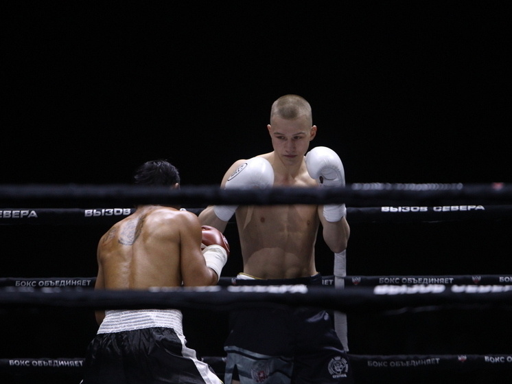     Фото: Дьулустаан Сергеев/ ЯСИА