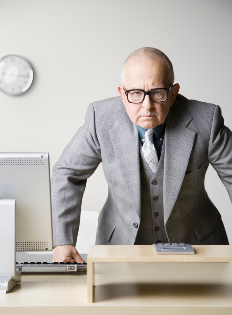 Источник: https://newsfeed.time.com/wp-content/uploads/sites/9/2010/09/74858795.jpg?w=753