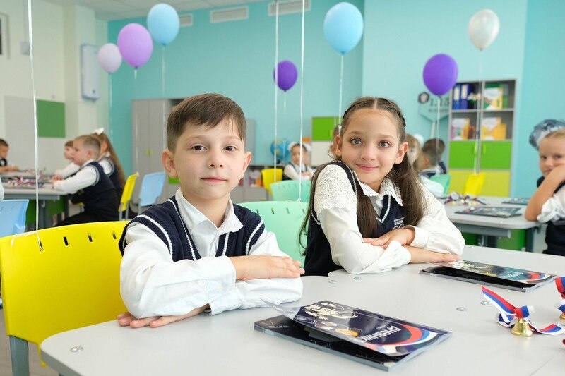    Фото сайта правительства РО admin