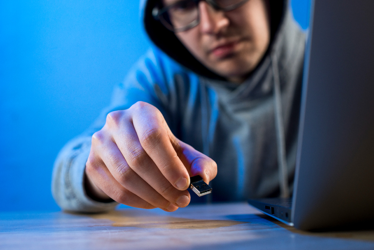 Фото: freepik.com