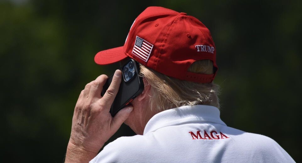    Kyle Mazza/Keystone Press Agency / www.globallookpress.com