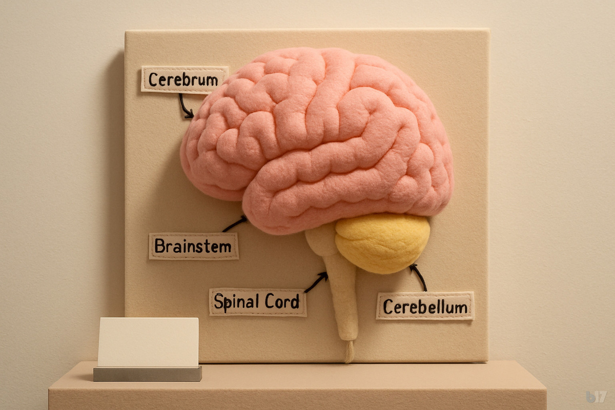 «Фрейд бы ахнул от зависти к такому экспонату» 