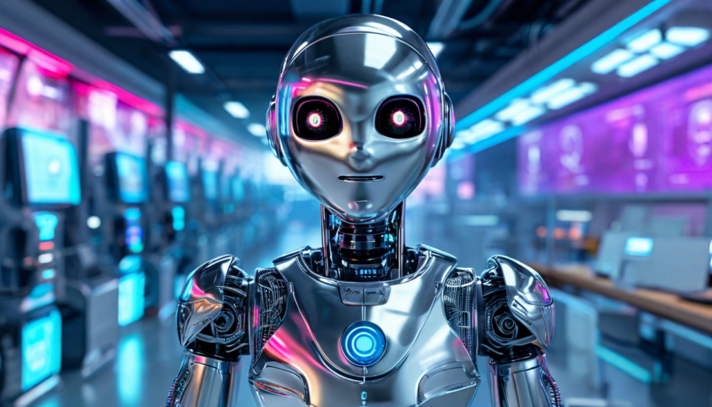    10 задач, которые можно автоматизировать в любом сервисном бизнесе admin