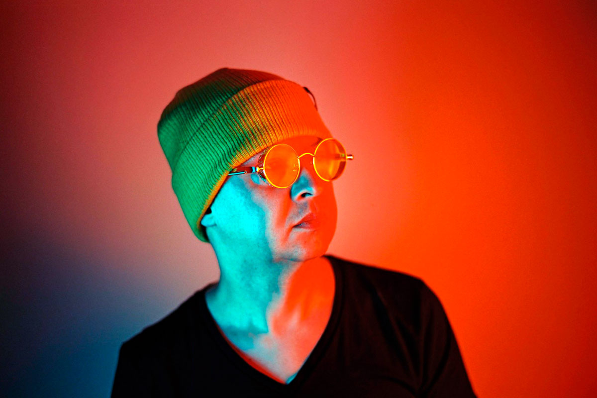 Ревность для нарцисса — это борьба за статус